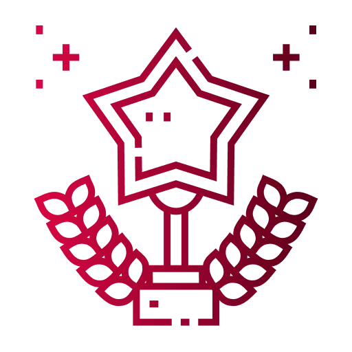Workshop icon